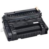 Xerox Original Toner Cartridge 1 Each (Quantity)