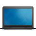 Dell Chromebook 11 3120 Intel Celeron 2.16 GHz 4GB Ram 16GB Chrome OS - Scratch and Dent
