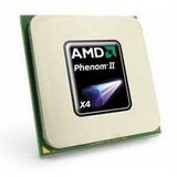 HP 635494-001 AMD Phenom II N660 Dual-Core processor - 3.0GHz (2MB Level-2 cache