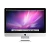 Restored KIT Apple iMac 21.5 Desktop Intel Core i5 2.50GHz 4GB RAM 500GB HDD MC309LL/A (Refurbished)