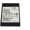 HP SanDisk SSD U110 16GB MLC Hard Drive 724416-001 SDSA6GM-016G-1006