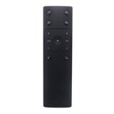 DEHA Smart Tv Remote Control Replacement For Vizio HDTV Television