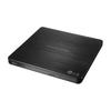 Lg Elecronics Usa Lg 8X Ultra Slim Dvd-Rw Ext Usb Black