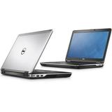 Used Dell Latitude E6440