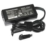 AC Adapter Charger replacement for Acer Aspire R13 R7-371T R7-371T-57SN; Acer Aspire R7-371T-76HR R7-371T-50V5; Acer Aspire R7-371T-72TC R7-371T-79TB