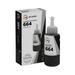 LD Â© Compatible Epson T664 / T664120 Black Ink Bottle for Expression ET 2500 2550 4500 and Workforce ET 16500