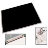 IBM x3x 12.1in HT121X01-101 Xga LCD Screen 13N7008 ThinkPad X3x Laptop Display