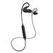 Iso Tunes-IT-23 ISOtunes PRO 2.0 Wireless Bluetooth Earbuds - Matte Black