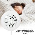 YLSHRF 3.5mm Mini Speakers Portable Speaker New DIY Pillow Speaker 3.5mm Mini Stereo Speaker for MP3 Phone Portable CD