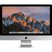 Apple iMac MK482LL/A 27 32GB 2.256TB Intel Core i5-6600 X4 3.3GHz Silver (Used)