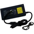 UPBRIGHT 19.5V 6.7A 130W AC ADAPTER For DELL Inspiron 15R N5010 N5110 17Z BATTERY CHARGER POWER CORD SUPPLY