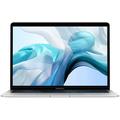 Restored Apple MacBook Air 13.3in MVFH2LL/A 2019 - Intel Core i5 1.6GHz 8GB RAM 128GB SSD - Silver (Refurbished)