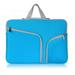 15inch Laptop Bag and Tablet Sleeve Case Carry Bag Universal Laptop Bag