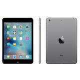 Apple iPad Mini 2 Wifi Space Gray 16GB (Scratch and Dent)