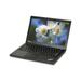 Restored LENOVO ThinkPad X240 12.5 Laptop Intel Core i5-4300U 1.9GHz 4GB RAM 500GB HDD Windows 10 Pro (Refurbished)