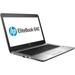 HP EliteBook 14 FHD Business Laptop Intel Core i7-6600U 16GB RAM 256GB SSD Windows 10 Pro Black