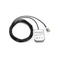 HQRP GPS Antenna for Garmin GPSMAP 188 Sounder 188C Sounder 196 200 210 215 220