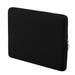 Zipper Soft Sleeve Bag Case for 14-Inch 14 Ultrabook Laptop Notebook Portable