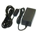 AC Adapter For JVC Everio GR-D270 GR-D53AG GR-D53US GR-D650U GR-D71US Camcorder Power Payless