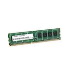 Mushkin 16GB (1x16GB) Essentials DDR4 2666MHz Desktop Memory Model MES4U266KF16G