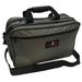 ToolPak 99203GR Brief Case & Laptop Case Grey