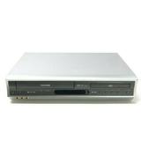 Toshiba SD-V395 (Used) Progressive Scan DVD/VCR Combo- Manual AV and Remote Included