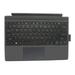 New Genuine Acer Switch 3 SW312-31 Keyboard Dock NK.I1213.07Y