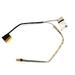 Genuine Acer Chromebook 11 C731 CB311-7H CB311-8H 11.6 LCD Video Cable 50.GM8N7.001