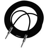 ProCo StageMASTER 14 Gauge Speaker Cable 6 ft.