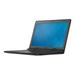 Restored Dell Chromebook 11 3120 11.6 Laptop Intel Celeron N2840 - 4 GB RAM - 16 GB SSD (Refurbished)