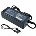 FITE ON AC-DC Power Adapter Charger for ACER ASPIRE V3 V3-571G V3-771G Supply Mains PSU