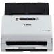 Canon imageFORMULA R40 Office Document Scanner White