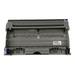 Brother hl-2040 dr350 drum unit