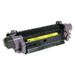 PrinterDash Compatible Replacement for HP Color LaserJet 4700/4700DN/4700DTN/4700N/4730/CM-4730FM/4730FSK/CP4005/4005/4005DN 110V Fuser Kit (RM2-1019)