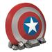 Captain America: Civil War Shield Bluetooth Speaker