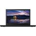 Lenovo ThinkPad 14" Full HD Laptop, Intel Core i5 i5-8350U, 4GB RAM, 500GB HD, Windows 10 Pro, 20L50054US