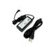 AC Adapter for Acer TravelMate 8573T B115-M B115-MP P243-M P245-M P245-MP P246-M P253-E P253-M P255-M P255-MPG P256-M Laptop Power Supply Cord Battery Charger