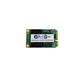 CMS 128GB Mini m-SATA SSD Drive SATA III 6GB/s Compatible with Lenovo IdeaPad Y500 IdeaPad Y400 IdeaPad S215 S215 Touch IdeaPad S210 S210 Touch - C29