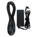 45W Ac Power Adapter Charger w/ Cord for Lenovo IdeaPad 1-11ADA05 1-11IGL05 1-14IGL05 1-14ADA05 3-14IGL05 3-14IML05 3-15IGL05 3-15IML05 3-17IML05 5-14IIL05 5-14ITL05