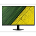 Acer 23.8â€� Full HD (1920 x 1080) Ultra-Thin AMD FreeSync IPS Monitor (HDMI Port & VGA Port) SA240Y Abi