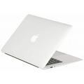 Restored MacBook air 13.3 MQD32LL/A 1.8GHZ i5 8GB RAM 256 GB SSD OS X Catalina (Refurbished)