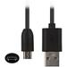 UPBRIGHT USB Charging Cable PC Laptop DC Charger Power Cord For JB.lab HRS-10XB HRS-20XB HRS-32PB HRS10XB HRS20XB HRS32PB Wireless Portable HiFi Full Range Bluetooth Speaker JBlab