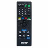 New RMT-B120A Replaced Remote Control for Sony Blu-ray Player BDP-S5100 BDP-S1100 BDP-S4100 BDP-S490 BDP-S3100 BDP-S190 BDP-S590 BDP-S390