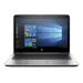 HP EliteBook 745 G3 14.0-in USED Laptop - 8GB 128GB SSD Windows 10 Home 64-Bit - Webcam