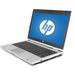 Refurbished HP 12.5 2560P Laptop PC with Intel Core i5-2520M Processor 4GB Memory 320GB Hard Drive and Windows 10 Pro