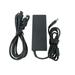 Ac Adapter Charger w/ Power Cord - Replaces Dell PA-3E Family Adapters - 90 Watt 19.5V 4.62A