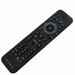 Infared Remote Control 996510026446 replace for Philips Home Theater HTS6120 HTS6120/37 HTS612037