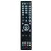 New RC-1192 Replaced Remote Control fit for for Denon AV Receiver AAVR-X3200W AVR- S900W AVR-X5200W AVR-X3100W AVR-X2100W VR-S910W AVR-X3300W AVR-X2200W