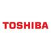 Black toner for use with Toshiba e-studio 5506ac standard yield