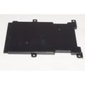 01YU001 Lenovo Other Dummy Card 20Q0002WUS X390 ThinkPad